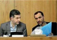 هیئت موسس دانشگاه احمدی‌نژاد تایید نشد