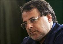 شعر بالنده انقلاب میزبان همه صداهای موجود شد