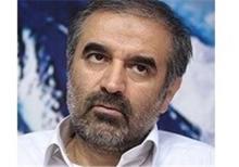 هزینه‌های غیر ضرور سفر نیویورک
