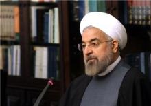نامه نمایندگان اصفهان به روحانی برای جلوگیری از دفن "جاسوس سیا" در نصف جهان + متن نامه