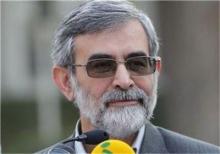 الهام: خوشحالم که جهانگیری متوجه اشتباه خود شد