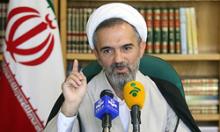انتظار داریم «روز جمعه» عید فطر باشد