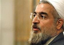 اگر منع نبود جوانان انقلابی اوباش را به سزایشان می‌رساندند/"نیروی قهرمان بسیج" از امروز برخورد کند