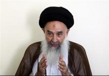 مدیریت جهادی نقطه مقابل مدیریت فرهنگی اشرافی است