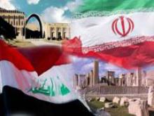 نگراني آمريکا از عمق روابط ايران و عراق