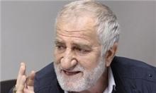 ریشه فتنه ۷۸ را باید در بورس‌های انگلیس وزارت علوم دوران رفسنجانی پیدا کرد
