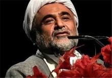 خط مقاومت اسلامی، پایدارتر از همیشه