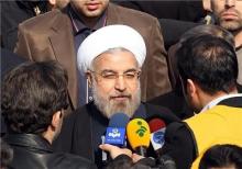 افزایش قیمت حامل‌های انرژی تورم بسیار اندکی را در پی خواهد داشت