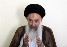 می‌خواهند با ایجاد تردید در قطعیات اسلامی فضا را به دوره اصلاحات برگردانند