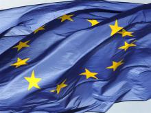 سفر هيئت پارلماني اتحادیه اروپا به ایران لغو شد