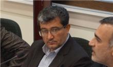 طرح افزایش تعداد نمایندگان مجلس به 310 نفر در کمیسیون شوراها بررسی شد