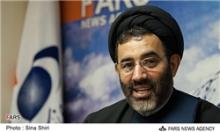 جزئیات گفتگوی رئیس جمهور با سخنگوی الازهر