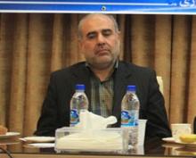 بنده خود یک انجمنی بوده ام