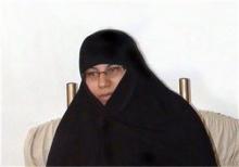 ضرورت مسلح شدن کرانه باختری