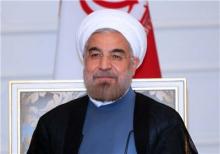 آقای روحانی! شما طلبکارید