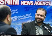 ۵ عامل گرانی احتمالی مسکن در سال ۹۳