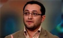 دولت به جای نظرسنجی استدلال کند/ هیچ کشوری امنیت ملی خود را به «نظرسنجی» نمی‌گذارد