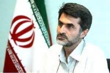 وقتی رئیس هیئت امنای دانشگاه مسئول خاطره‌سازی از امام است، انتصاب هراتی عجیب نیست