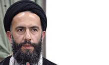 طاهری: جنتی گفت که خط قرمز وی منویات رهبر انقلاب است