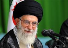 موافقت رهبر انقلاب با عفو و تخفیف مجازات ۷۲ محکوم سازمان قضایی نیروهای مسلح