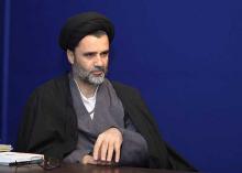 هیچکدام از ادعاها درباره توافقنامه ‌ژنو صحیح نیست/ تزلزلی در تحریم‌ها نشده است