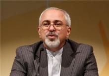 دور بعدی مذاکرات ایران با ۱+۵ در وین برگزار می‌شود