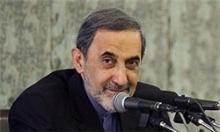 نمایش شیوه جدیدی از تبلیغات انتخاباتی در ائتلاف پیشرفت/ یک نفر از ائتلاف کاندیدا می‌شود