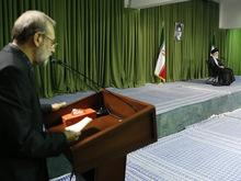 کار ما ادامه مبارزه است