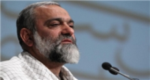 مدعیان تقلب در انتخابات رسوا شدند 