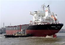 مجبور به خرید ۶ شناور خارجی شدیم