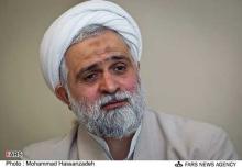 تکصدایی در دانشگاهها را «مرگ» دانشگاه میدانیم/ مجوزهای لازم دانشگاه ایرانیان اخذ نشده است تکصدایی در دانشگاهها را «مرگ» دانشگاه میدانیم/ مجوزهای لازم دانشگاه ایرانیان اخذ نشده است