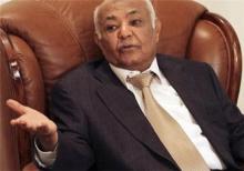 نخست وزیر یمن استعفا کرد