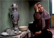 «شیار ۱۴۳» و «مهمان داریم» پروانه نمایش گرفتند