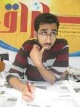 با این کارهای عملیاتی و شیک سراز ناکجاآباد درخواهیم آورد.