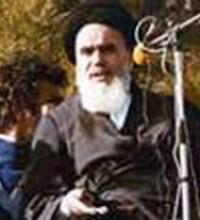 مردم کمک نکنندبه هم ریختگی اقتصادی ازبین نمی رود