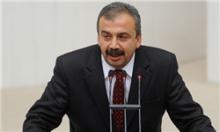 ترکیه با بی‌بصیرتی وارد جنگ خطرناک با سوریه نشود