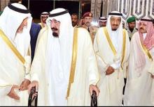 بررسی ارتباط پیدا و پنهان آل‌سعود با تروریست‌ها