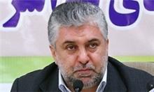 موازنه قدرت در خاورمیانه با مقاومت فلسطین به هم خورده است/ آمادگی بسیج اساتید برای در اختیارگذاشتن دانش فنی به مردم فلسطین