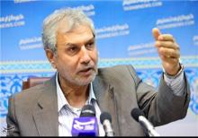پاسخ وزیر پیشنهادی کار به سوالی راجع به فتنه ۸۸/"انجمن صنفی روزنامه‌نگاران سابق تعطیل شده است"