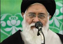 شگرد دشمنان انقلاب اسلامی تغییر کرده است