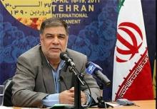 انحصاری به روسیه نمی دهیم