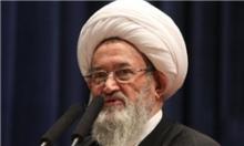 وزیر کشور در انتخاب استاندار مازندران عجله کرد