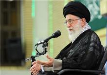 مسئولان دولت قبل و فعلی فکر می‌کردند مذاکره با آمریکا حلال قضیه هسته‌ای است