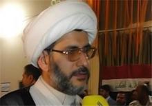 جزئیات دیدار آیت‌الله سیستانی و مقتدا صدر