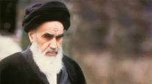 گزیده هایی از جملات امام خمینی در باره مهدویت