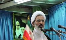 مشایی رقمی نیست، غصه‌اش را نخورید