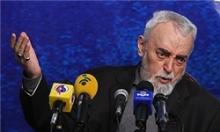 اعلام مصادیق کاندیداهای جبهه پیروان تا پایان فروردین ماه
