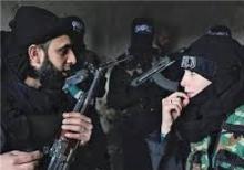 "جهاد نکاح" به عراق رسید
