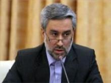 مشارکت 70 درصدی مردم استان همدان در انتخابات تا ساعت پایانی
