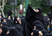 حمایت ۲۱ تشکل غیردولتی زنان از طرح تکریم بانوان در شهرداری تهران